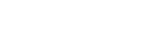 پایگاه خبری و اطلاع رساني مشکین رسا