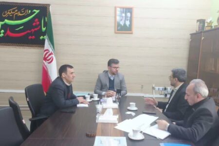 سایت پروازی در مشگین شهر راه اندازی می شود