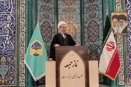 پرتاب موفقیت آمیز ماهواره دنیا را مات و مبهوت کرد