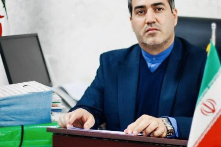 حبس عضو شورا در شهرستان مشگین شهر 