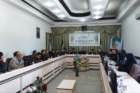 دستگاه های اجرایی باید رویکرد خود را اصلاح کنند/ مدیران باید همسو با دولت در راس امور قرار گیرند