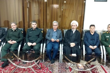 روز جهانی قدس روز حمایت از مردم فلسطین در مقابل جنایات رژیم کودکش اسرائیل است