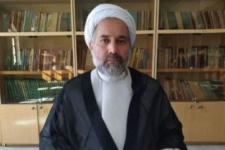 روز قدس مانور قدرت اسلام مقابل استکبار جهانی است