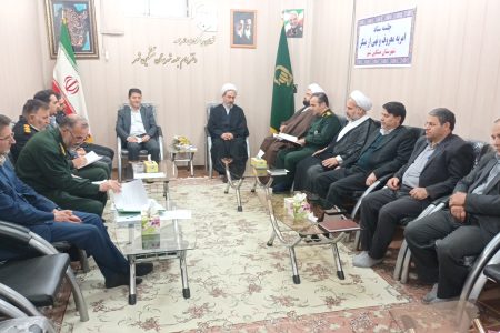 ترک فریضه امر به معروف و نهی از منکر اعلام جنگ با خداست