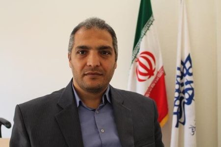 افتتاح سینما آزادگان مشگین‌شهر مطالبه مردمی است