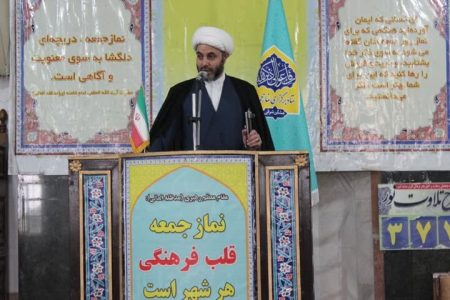 تولید، راه حل مسائل و مشکلات اقتصادی کشور است