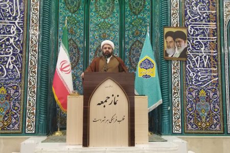 آمریکا توان رویارویی با جمهوری اسلامی ایران را ندارد