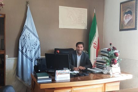 سفر ۴۸۰ هزار مسافر نوروزی به مشگین‌شهر