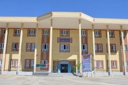 عملیات احداث دو مدرسه در مشگین‌شهر آغاز شد