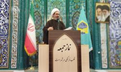 رژیم صهیونیستی گور خود را باتجاوز به خاک ایران کند