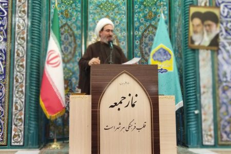 رژیم صهیونیستی گور خود را باتجاوز به خاک ایران کند