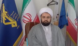 نیروی های مسلح ایران توفیق نابودی رژیم صهیونیستی را پیدا کرده است