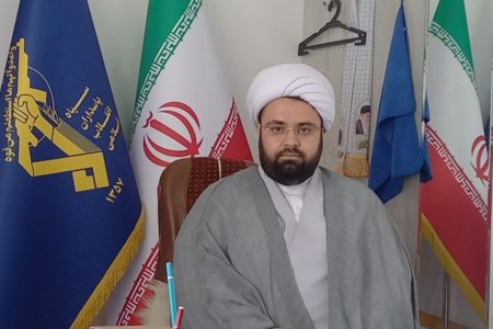 نیروی های مسلح ایران توفیق نابودی رژیم صهیونیستی را پیدا کرده است