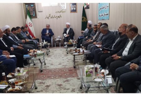 مشکلات با رفع موانع، فرهنگ سازی و آگاهی سازی هموار می شود