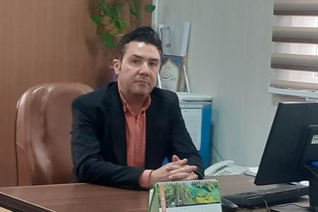 بیش از ۲۲ هزار نفر در ۵ هزار کارگاه مشغول بکار هستند