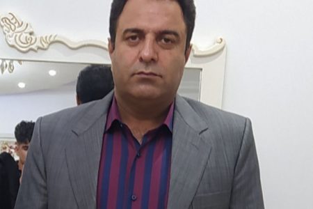 ۲۲۰ نفر را در ۸ سال گذشته به رشته های پزشکی هدایت کردم