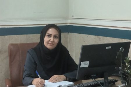 سرطان گوارش شایع‌ترین سرطان در مشگین‌شهر است