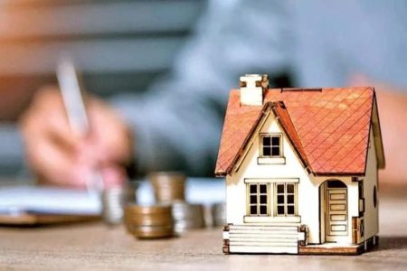 احداث ۱۳ مسکن محرومین توسط بسیج سازندگی مشگین‌شهر