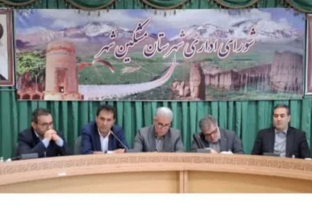 افزایش ۴۸ درصدی تملک دارایی سرمایه ای در سال جاری