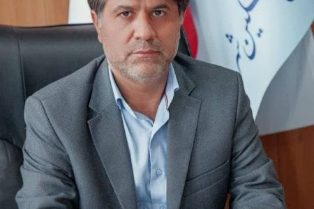تملک ۱۳۰ هزاز متر از املاک در مسیر کربندی شهید سلیمانی