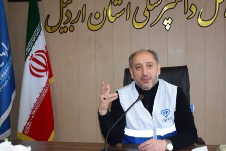 ۶ میلیون ۴۴ هزارو ۲۵ قطعه طیور در کشتارگاههای صنعتی طیور استان اردبیل ذبح شده است