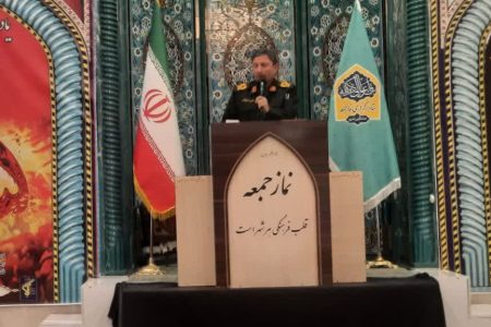 انقلاب اسلامی بی نظیرترین و تأثیرگذارترین انقلاب‌ جهان است