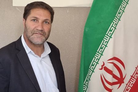 چهارهزار صنعتگر صنایع دستی در مشگین شهر فعالیت دارند