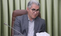 مشکلی در تامین کالای اساسی وجود ندارد/ مردم با خرید به اندازه در حفظ آرامش جامعه کمک کنند