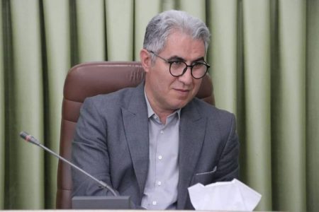 مشکلی در تامین کالای اساسی وجود ندارد/ مردم با خرید به اندازه در حفظ آرامش جامعه کمک کنند